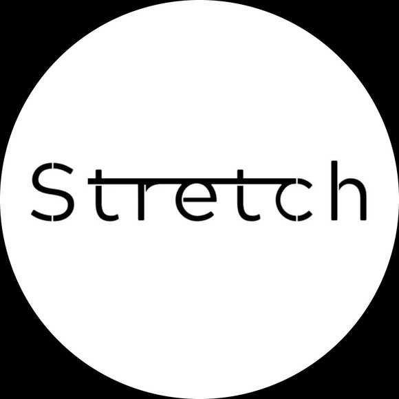 mystretches